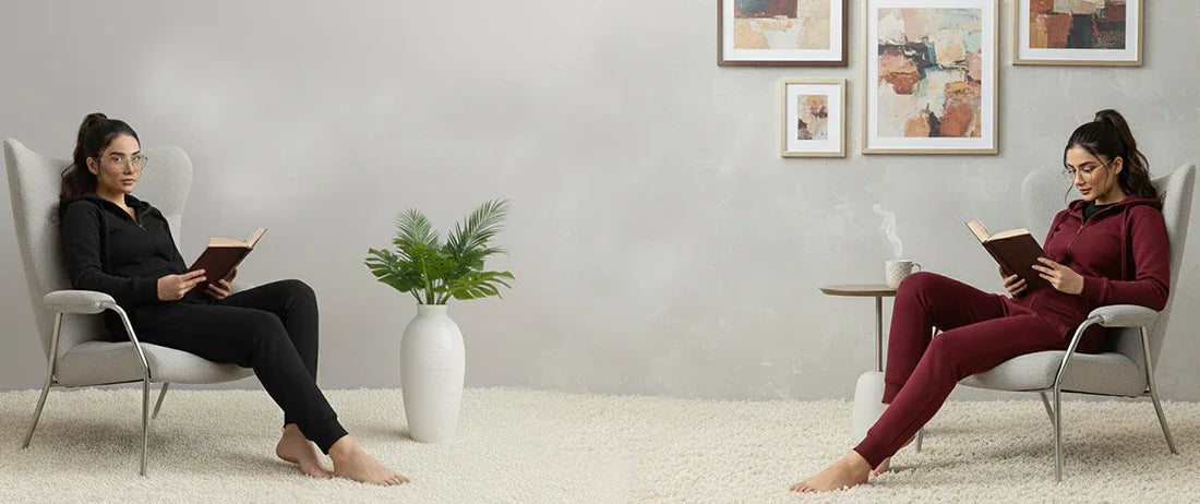 2_1_817538f4-5b44-451a-b03a-fabab99f833e - NAVZA