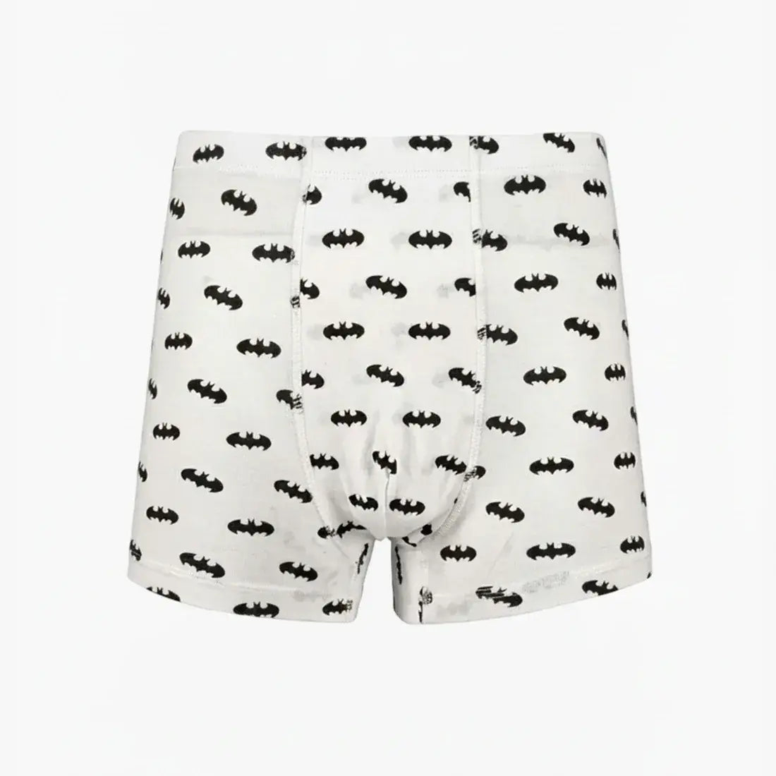 BATMAN BOXER | NAVZA