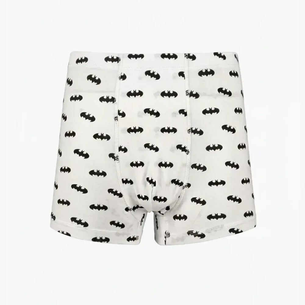 BATMAN BOXER | NAVZA