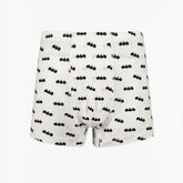 BATMAN BOXER | NAVZA