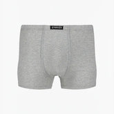 CLASSIC GREY BOXER | NAVZA