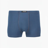 CLASSIC MILD BLUE BOXER | NAVZA