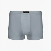 CLASSIC MUD GREY BOXER | NAVZA