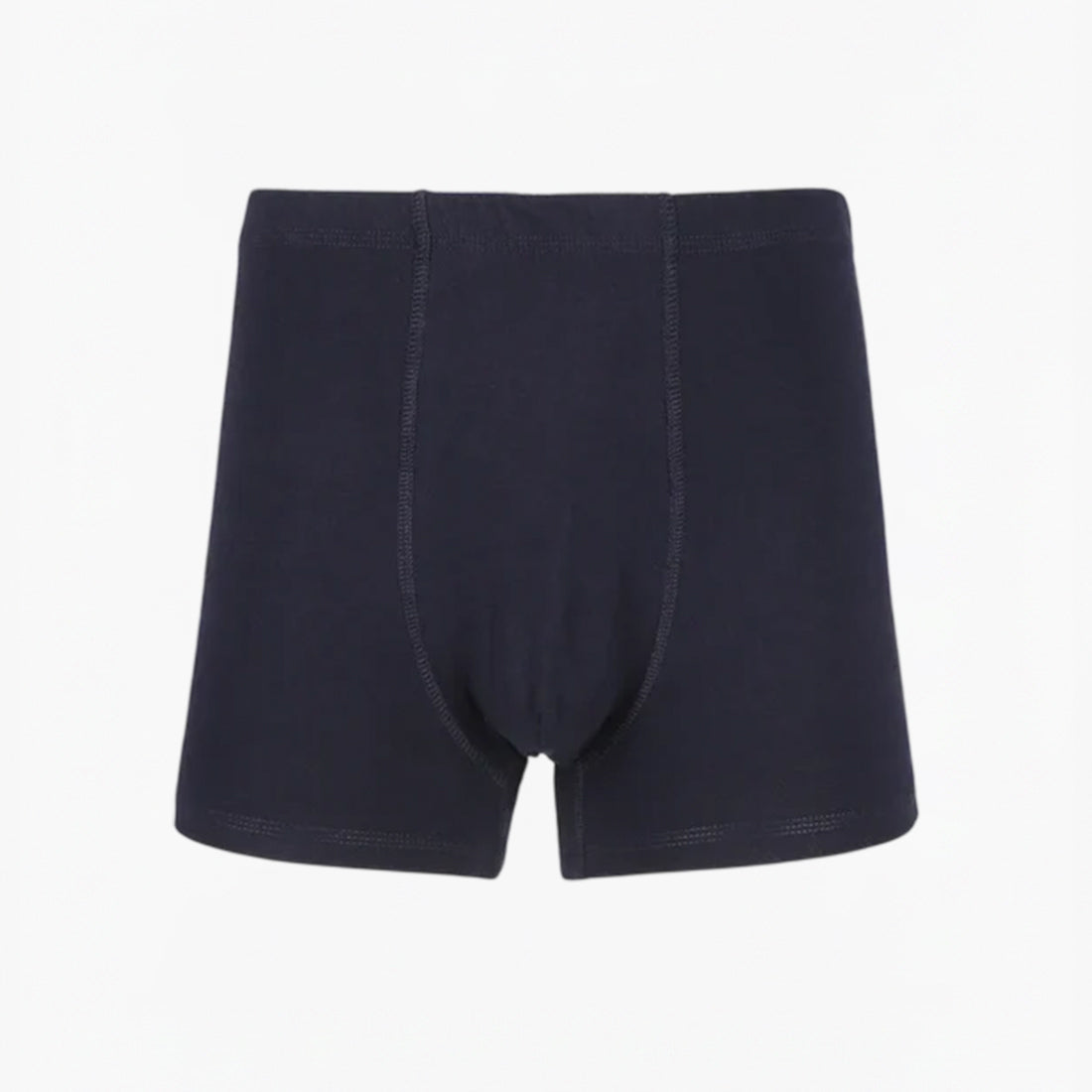 CLASSIC NAVY BOXER