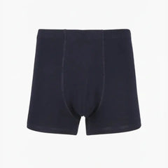 CLASSIC NAVY BOXER | NAVZA
