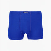 CLASSIC ROYAL BLUE BOXER | NAVZA