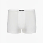 CLASSIC WHITE BOXER | NAVZA