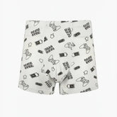 GAME OVER BOXER | NAVZA