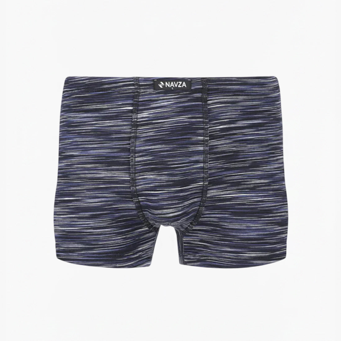 GRAFFITI BOXER | NAVZA