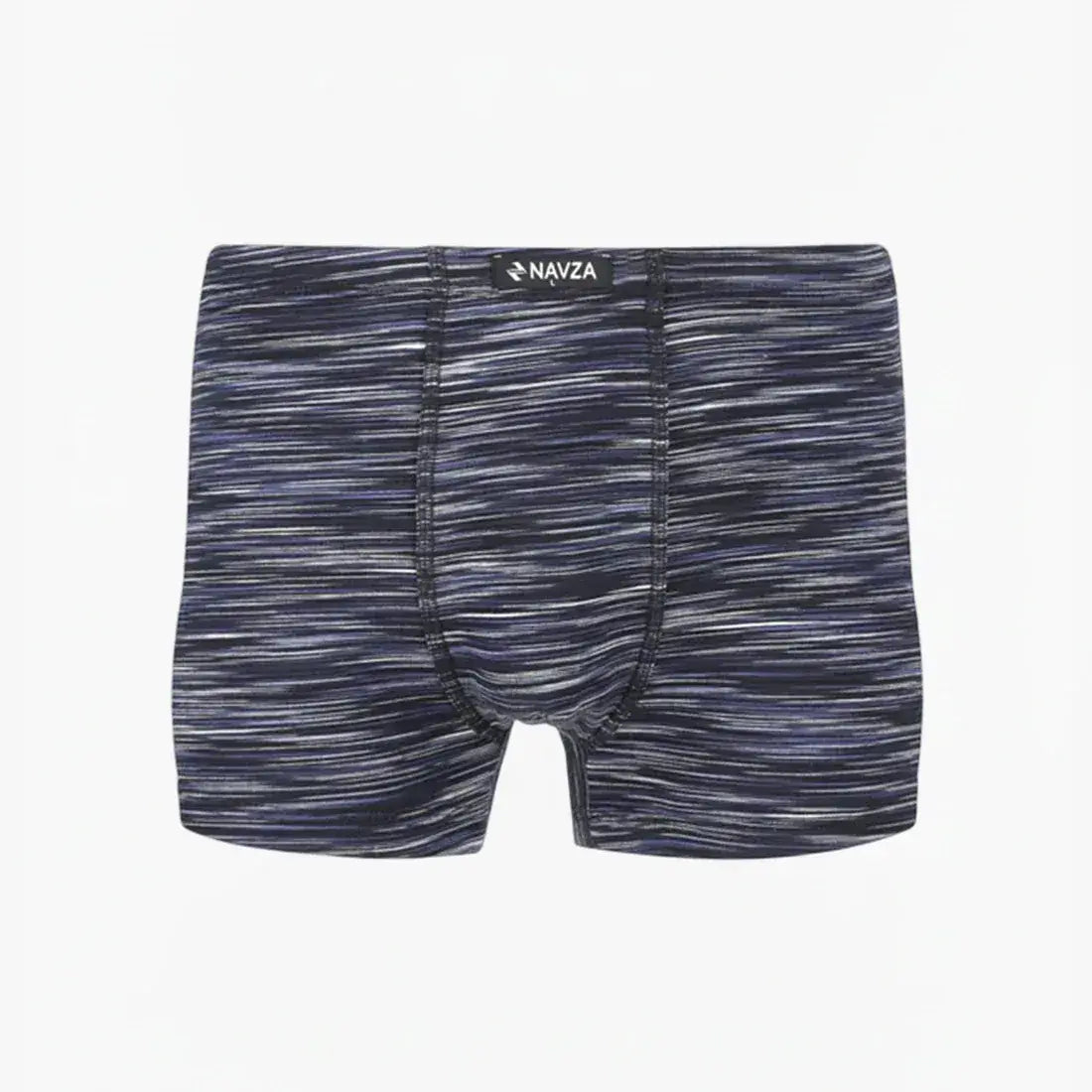 GRAFFITI BOXER | NAVZA