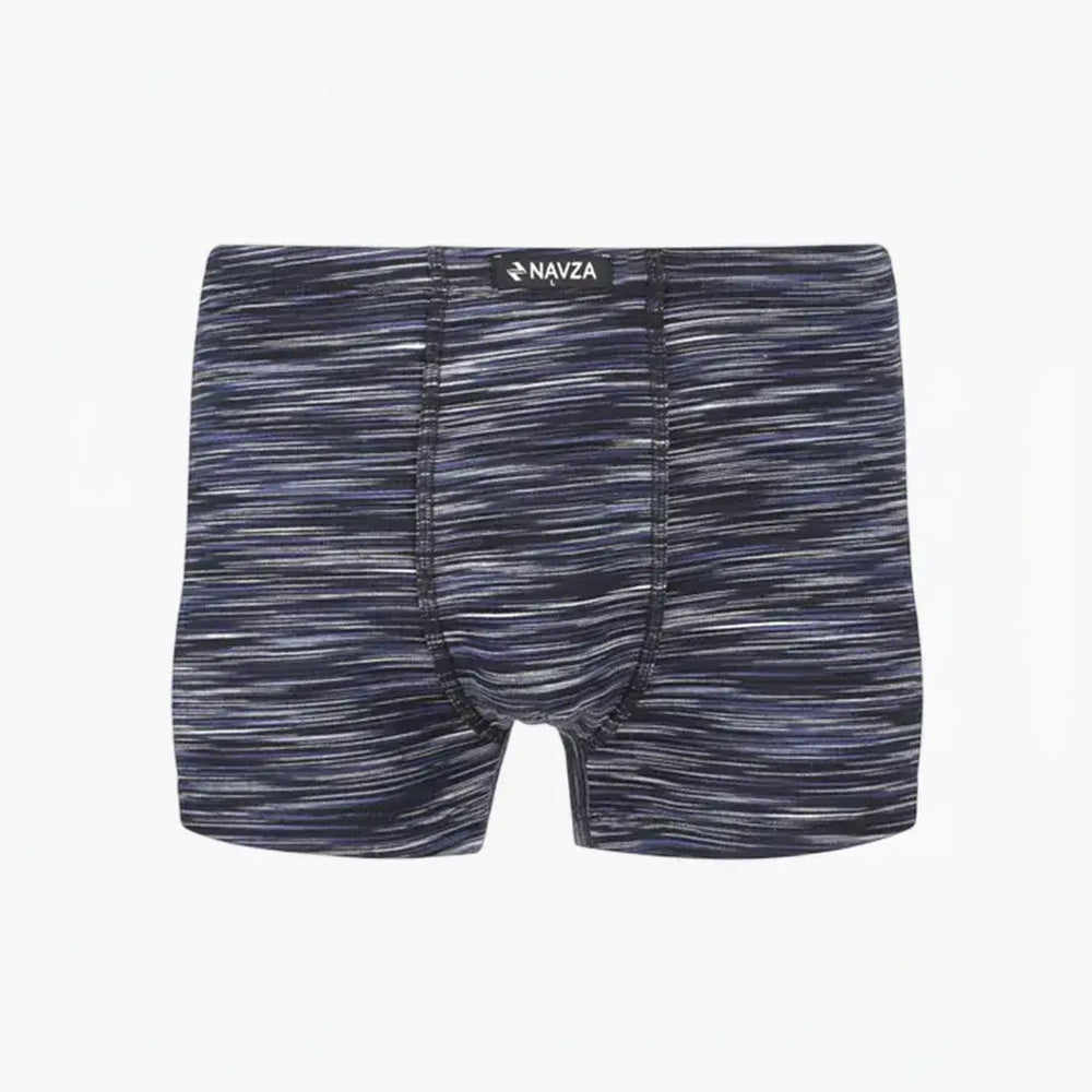 GRAFFITI BOXER | NAVZA