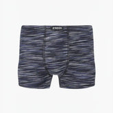 GRAFFITI BOXER | NAVZA