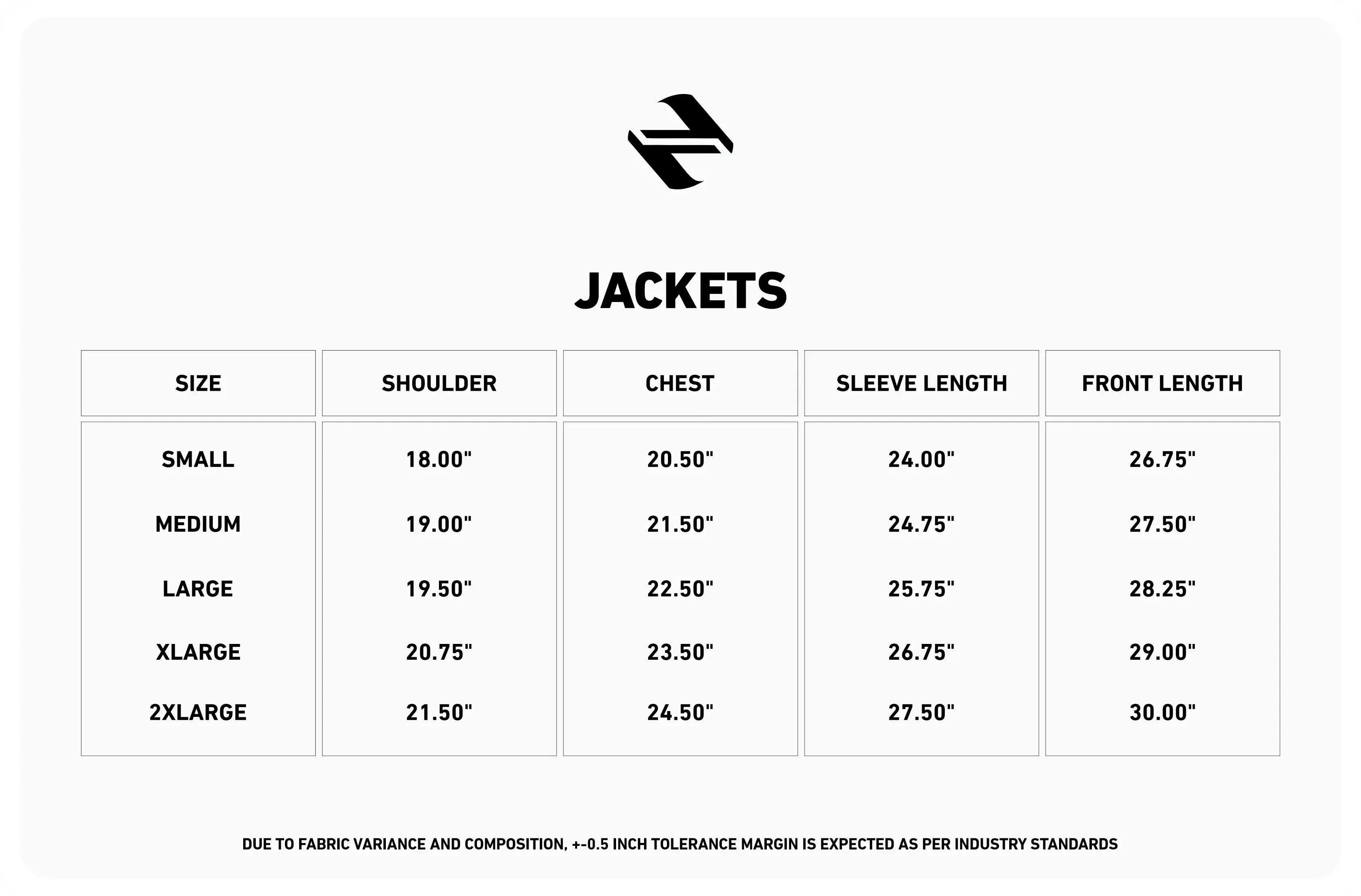 CL SS JACKET - NAVY - NAVZA