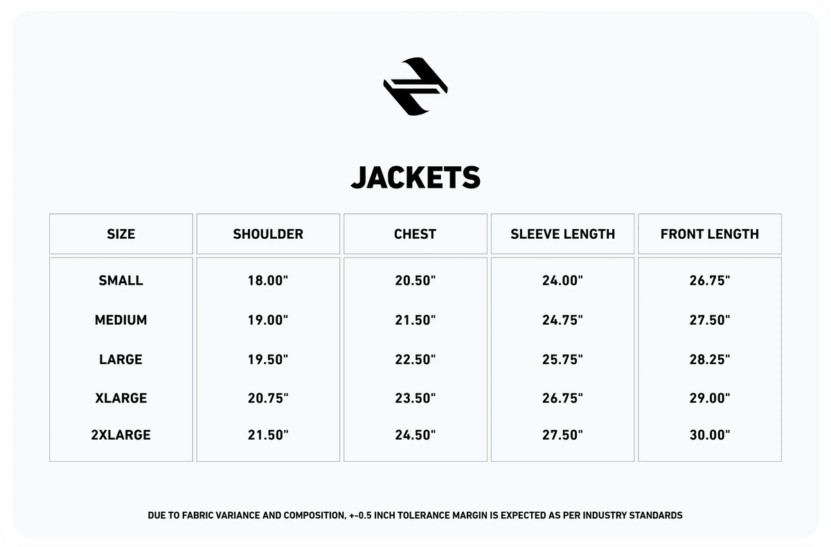 CL SS JACKET - NAVY - NAVZA