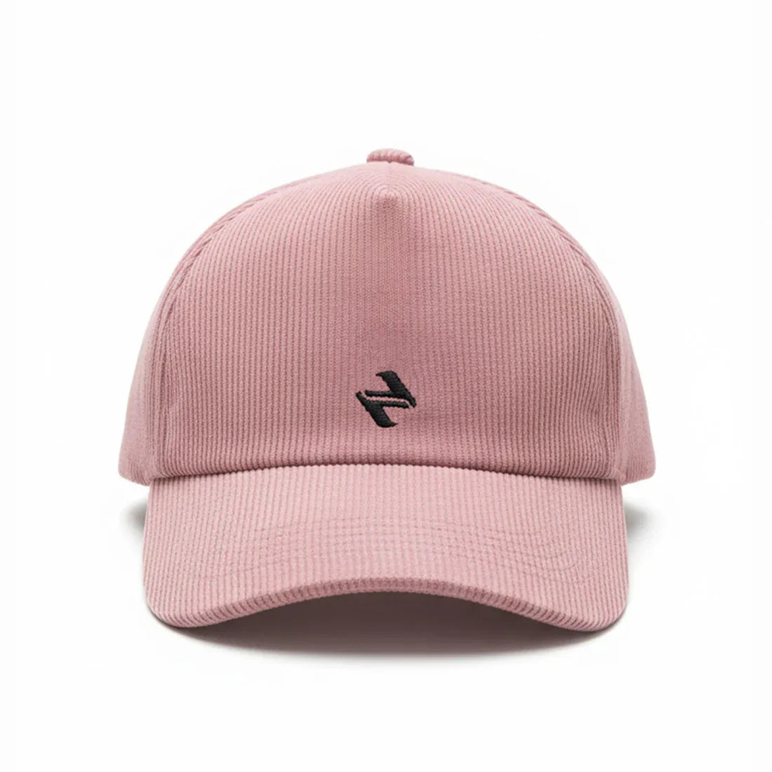 CORDUROY CAP | DUSTY PINK - NAVZA