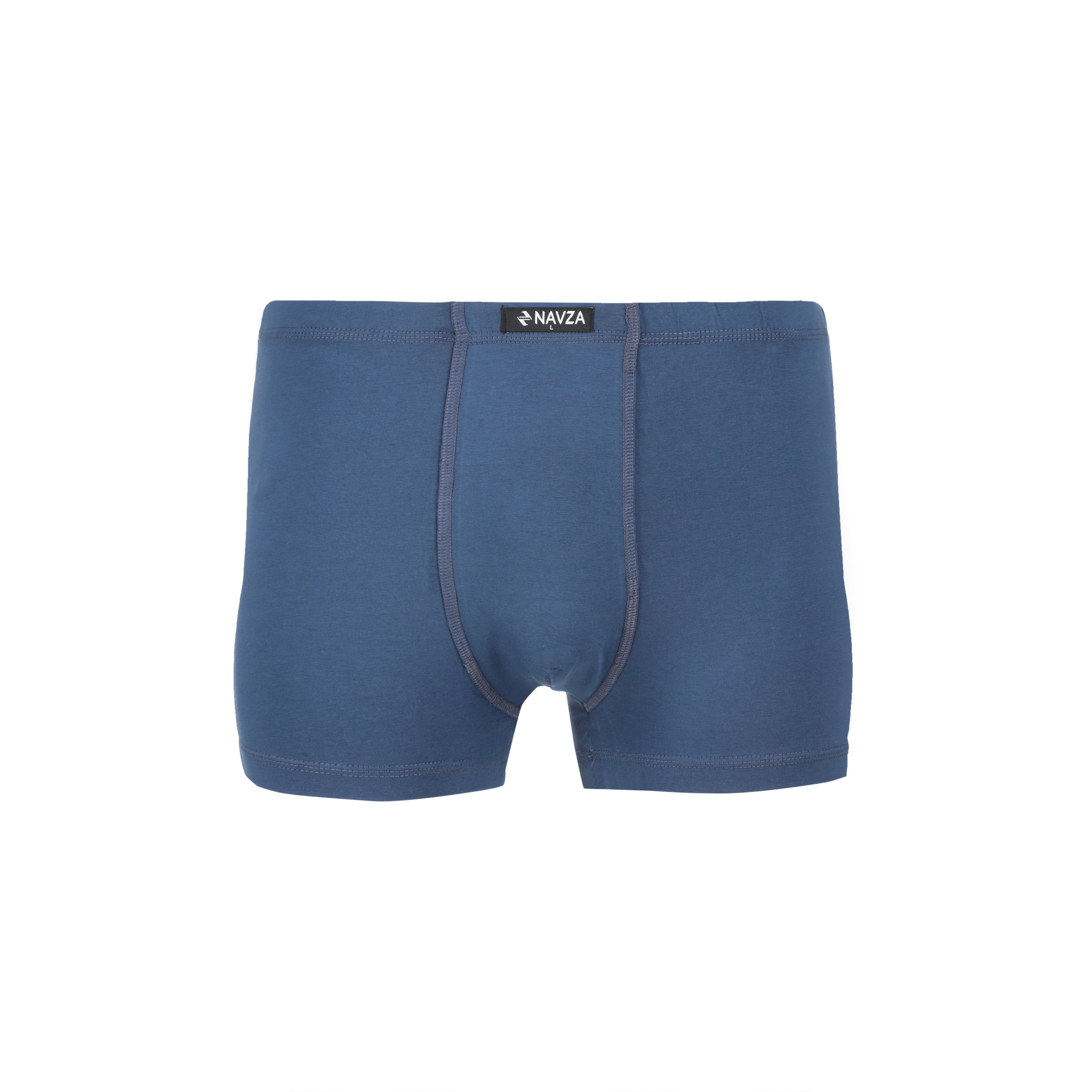 CLASSIC MILD BLUE BOXER