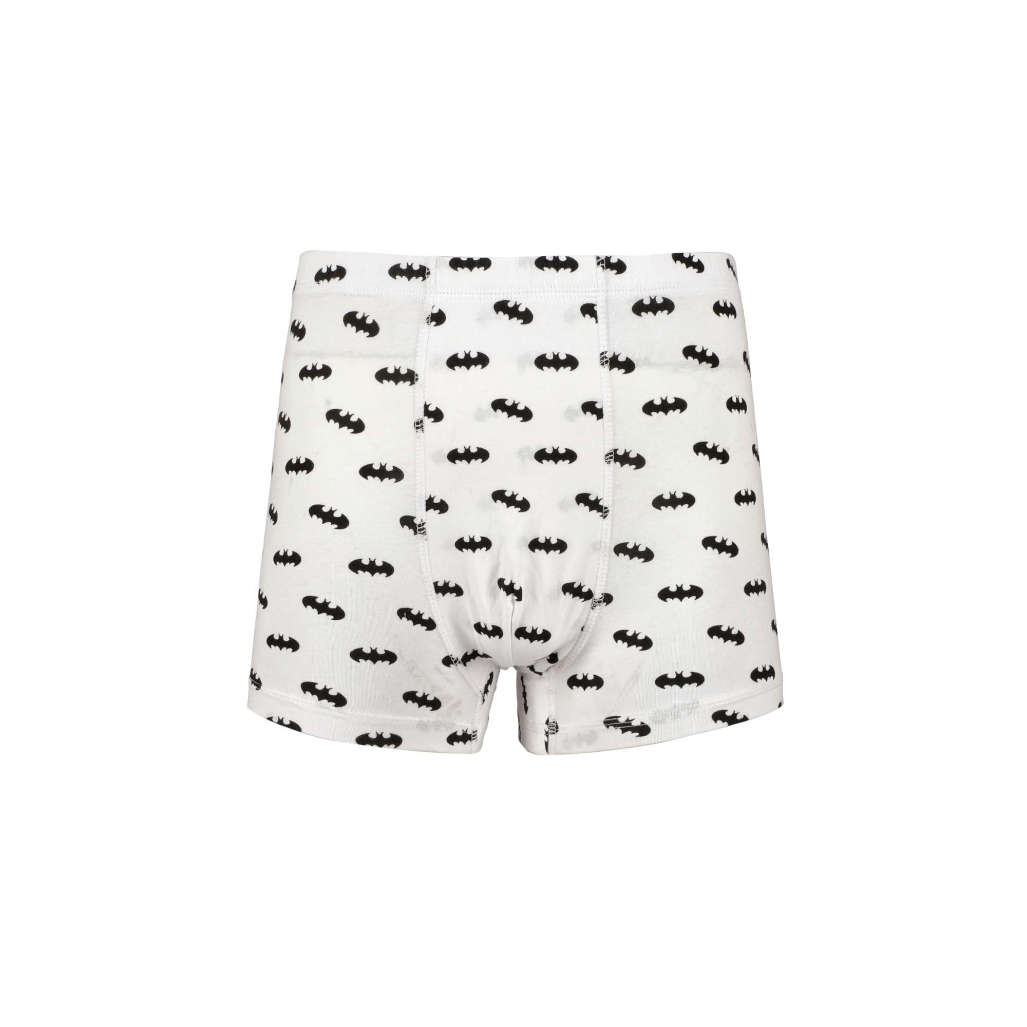 BATMAN BOXER