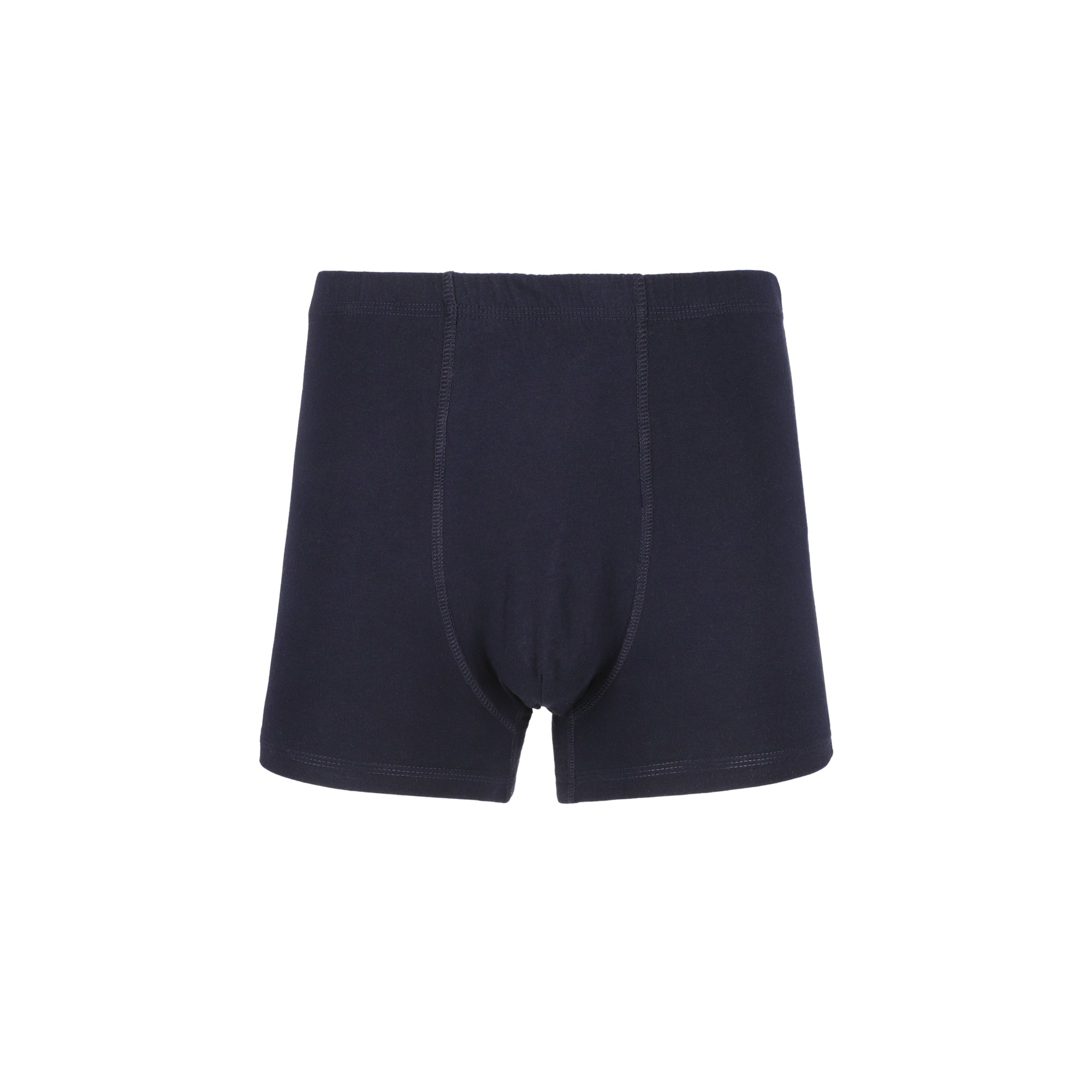 CLASSIC NAVY BOXER