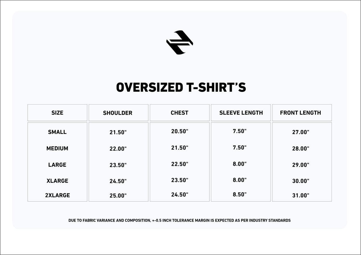 RELAXED WAFFLE KNIT T-SHIRT – OFF-WHITE