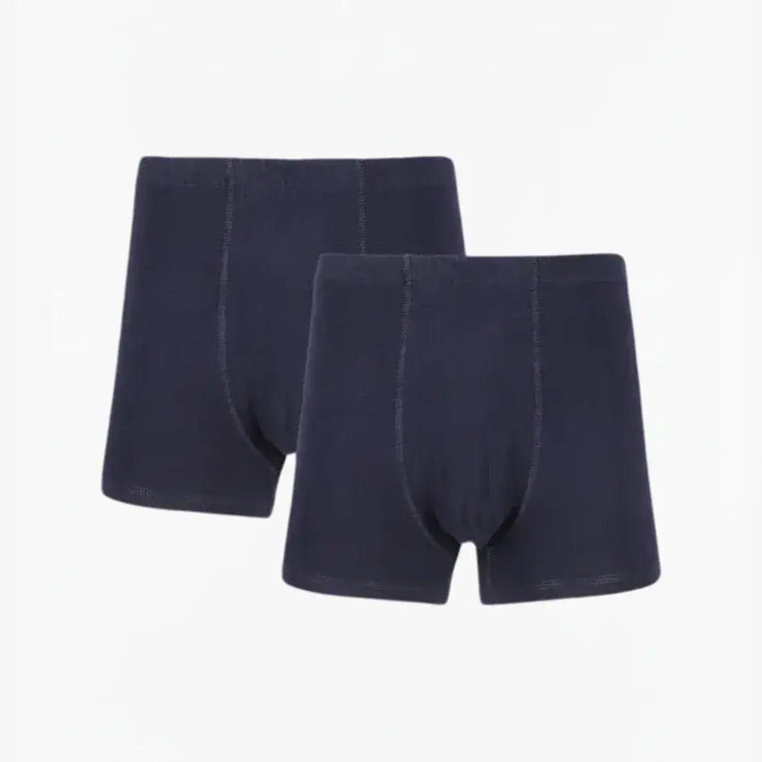 2 BOXER NAVY | NAVZA