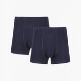 2 BOXER NAVY | NAVZA