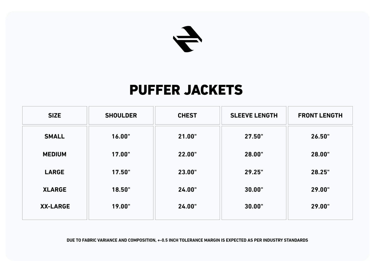 STRIPED PUFFER JACKET DETACHABLE SLEEVES - GREY - NAVZA