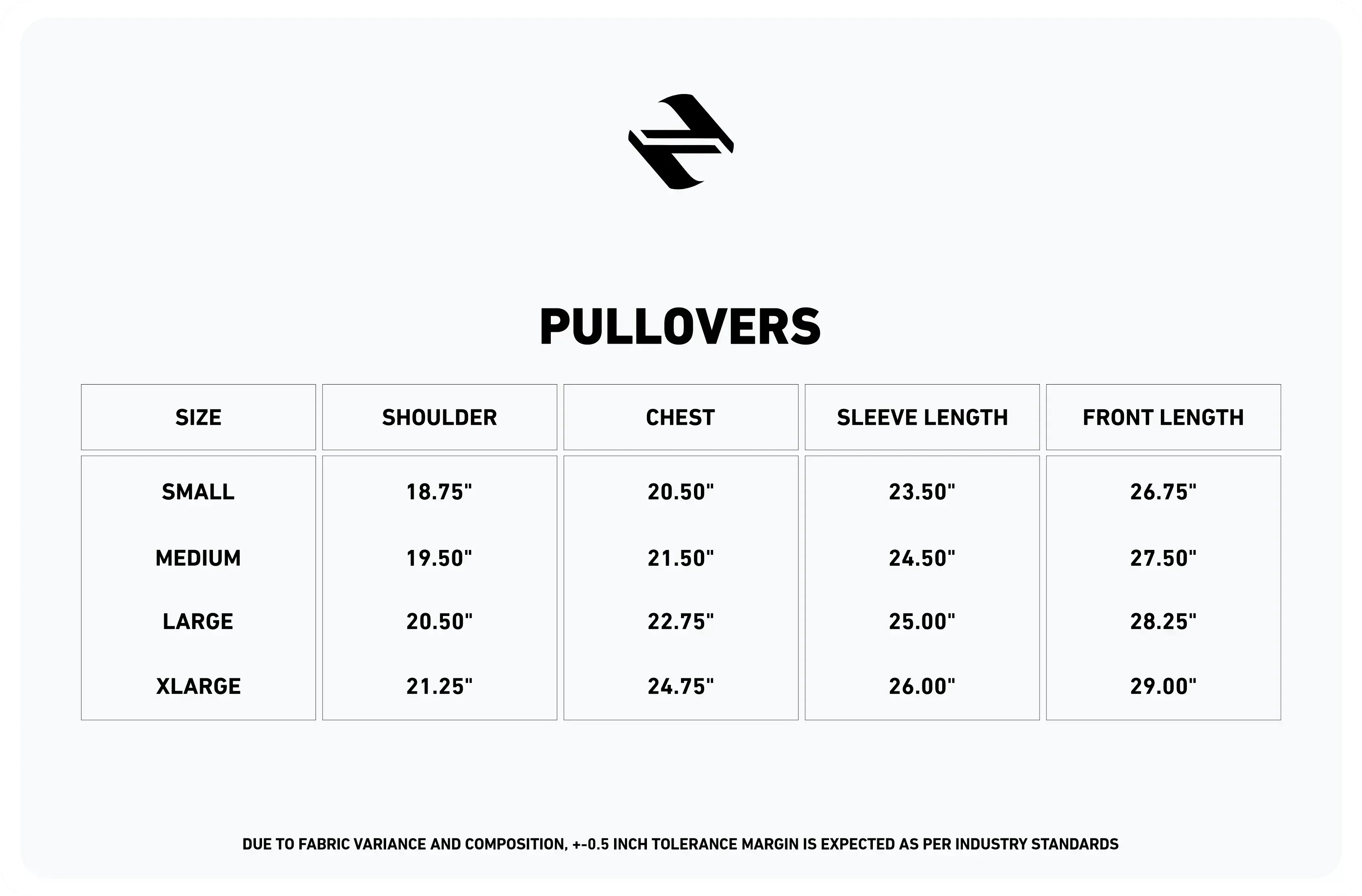 WOMEN ML PULLOVER HOODIE - BURGUNDY - NAVZA