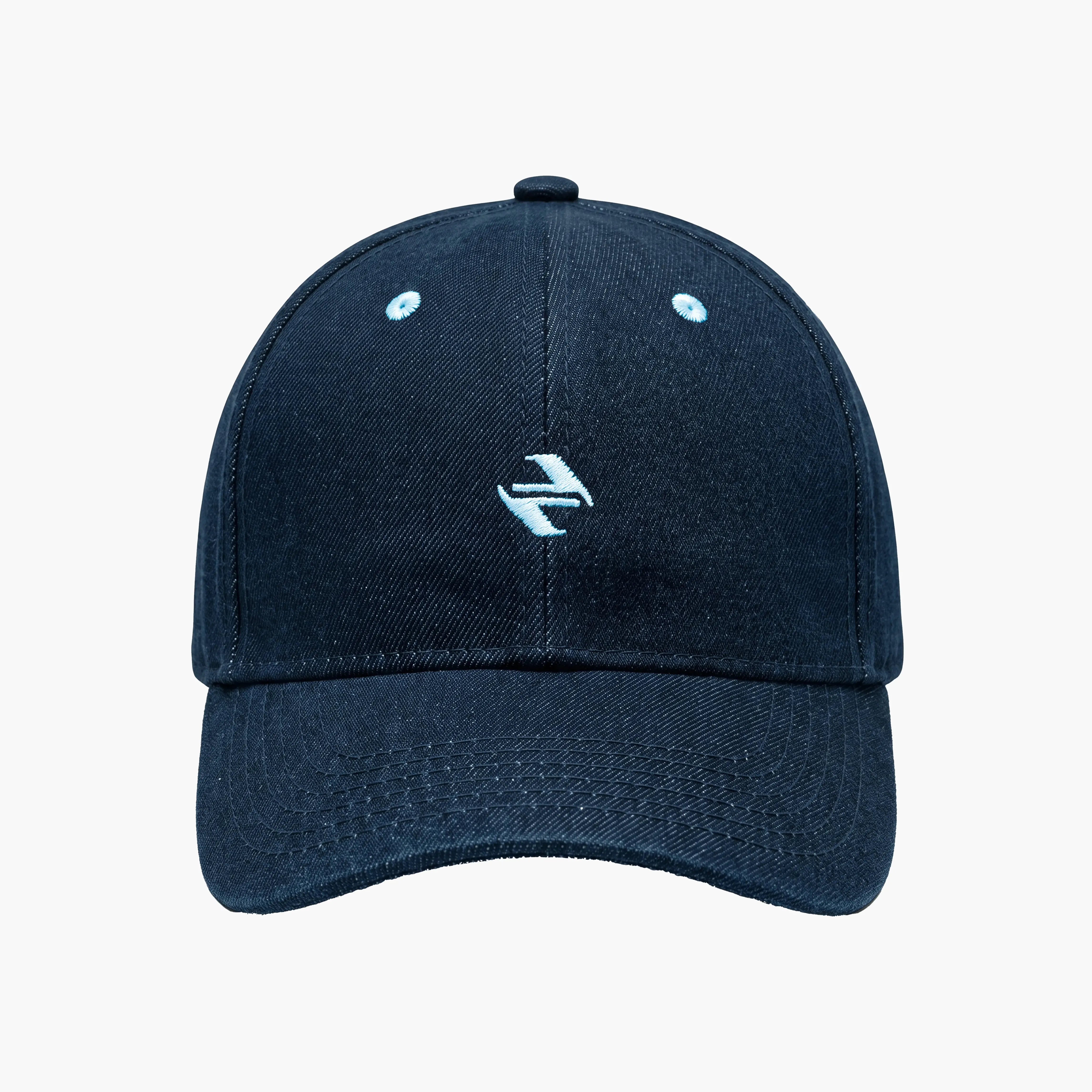 SOLID_DENIM_CAP_NAVY