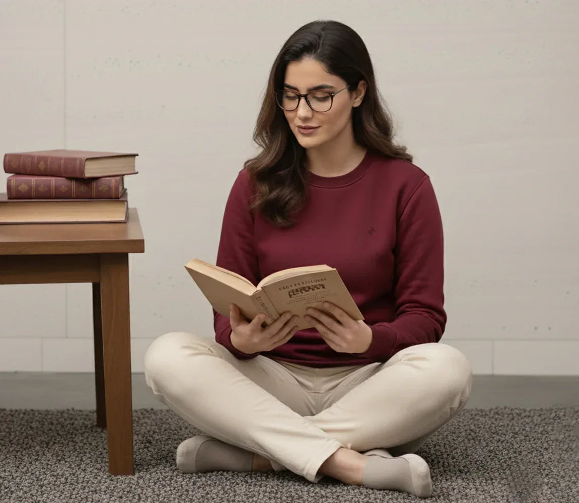 Sweatshirts_dfc07222-d690-49d7-bed5-a3ee6b5ec68d - NAVZA