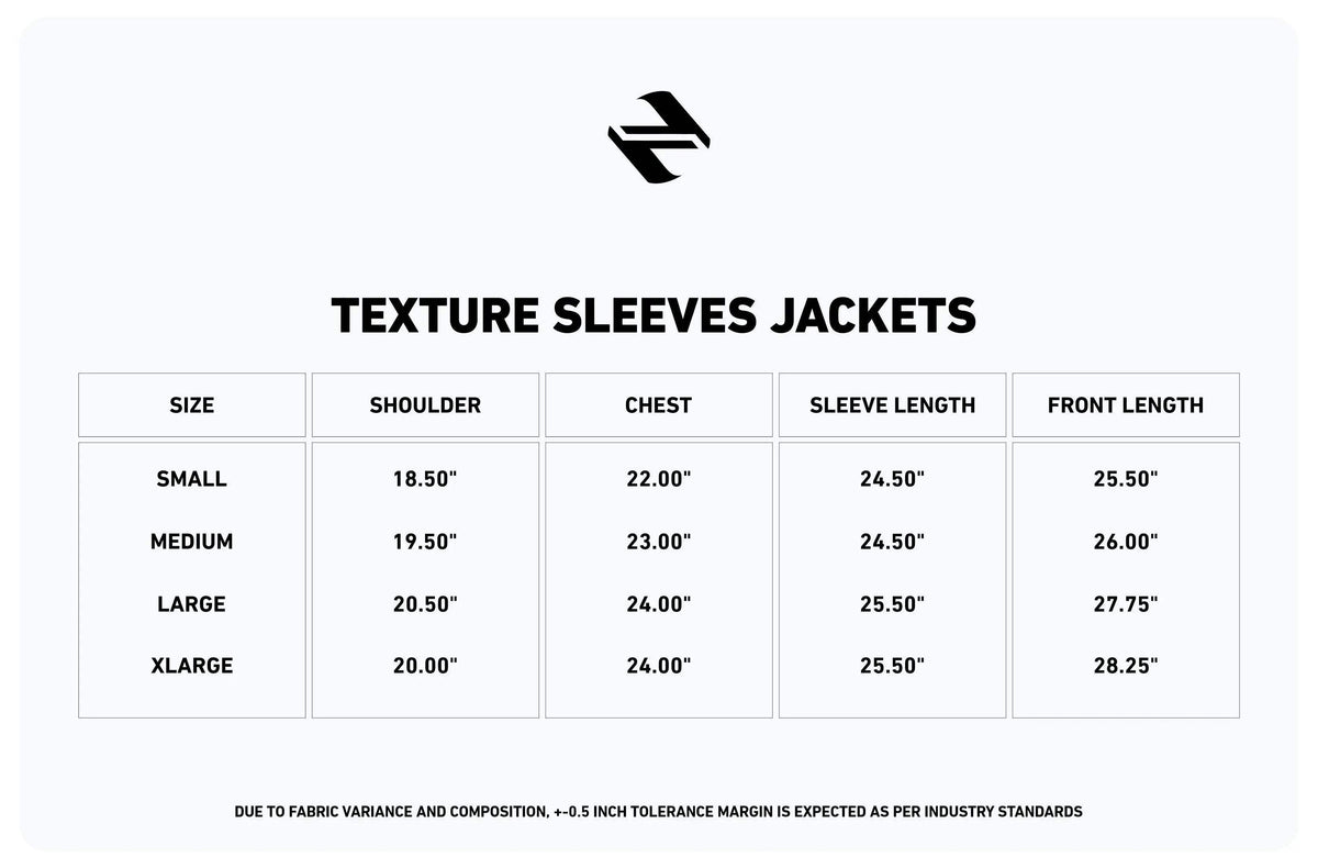 TEXTURED SLEEVE PUFFER JACKET - NAVY - NAVZA
