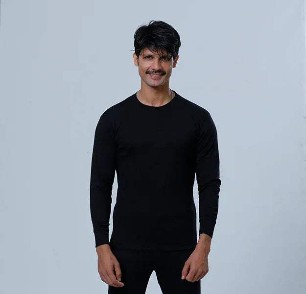 THERMALS_1_cb3e9d68-71ee-415e-a142-eee21d3c743f - NAVZA