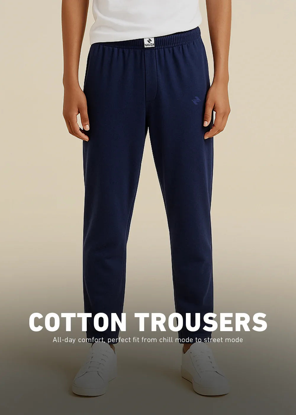 Trousr-mobile-view - NAVZA