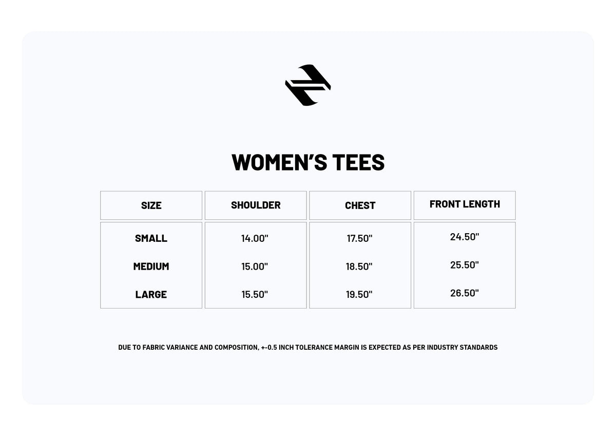 MARINER JACQUARD STRIPED TEE - WHITE WITH BLACK STRIPES