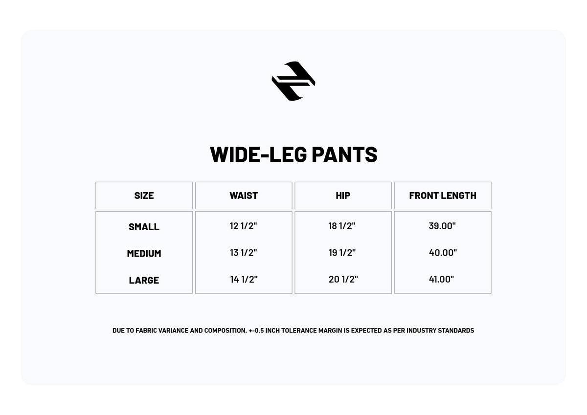 SUMMIT WAFFLE KNIT JOGGER - STEEL BLUE