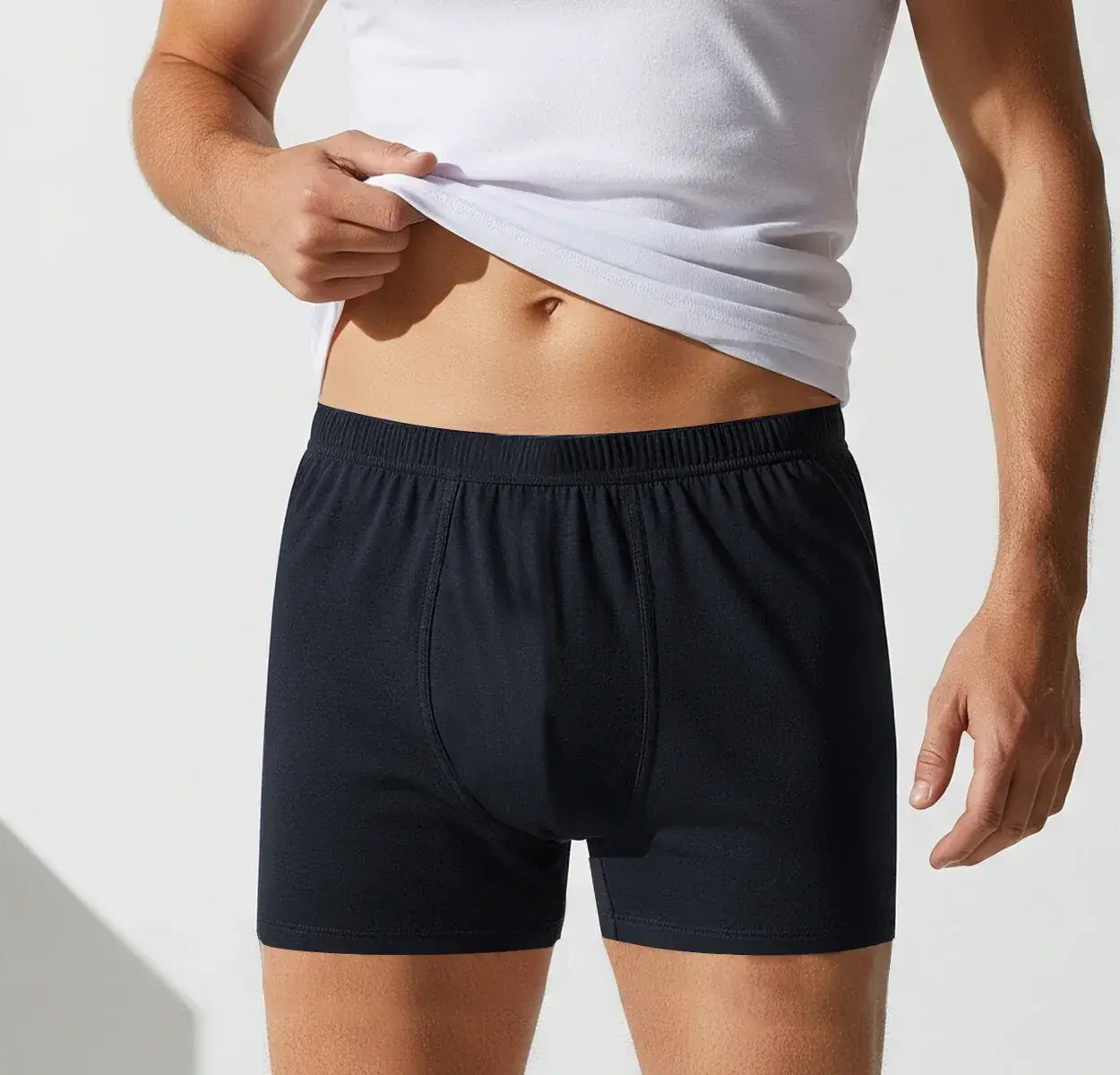 Boxers | NAVZA