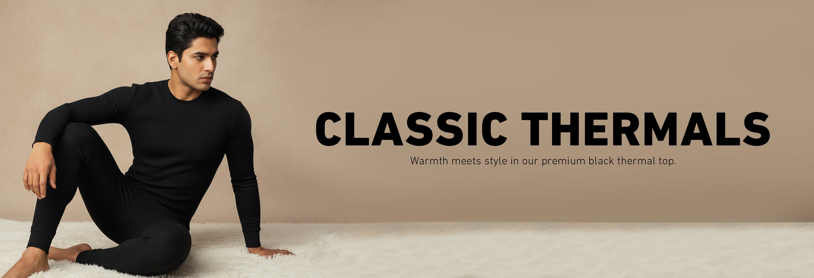 Thermals Banner | NAVZA