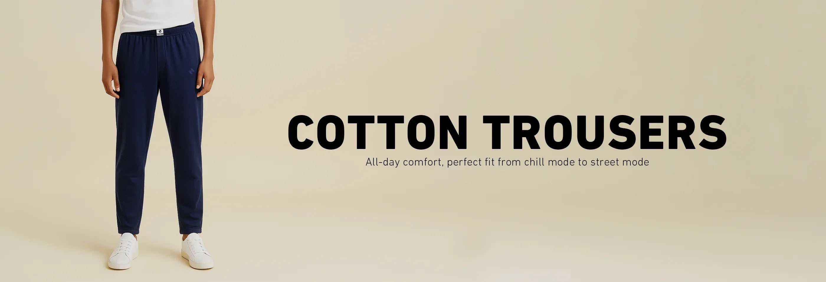 trouser-banner-2 - NAVZA