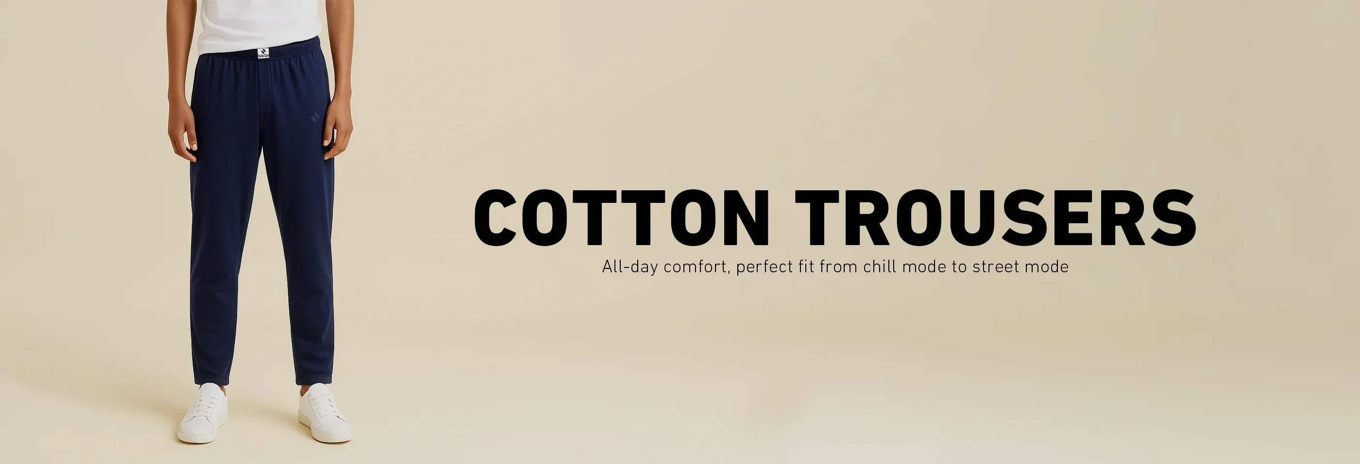 trouser-banner-2 - NAVZA