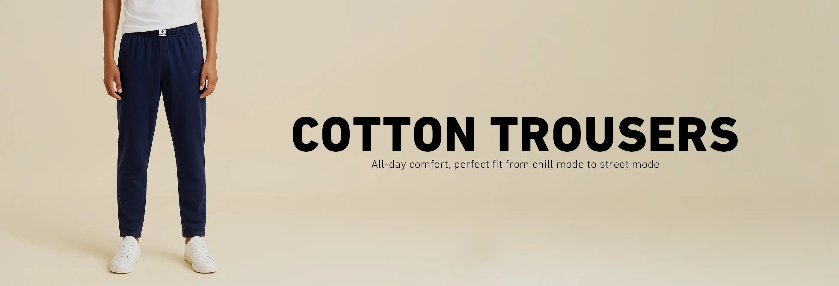 trouser-banner-2 - NAVZA