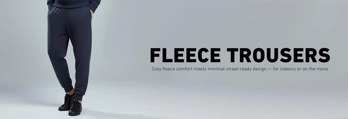 trousers_d85c8ad2-1e03-4cfc-8b3e-cc10a1545a7e - NAVZA