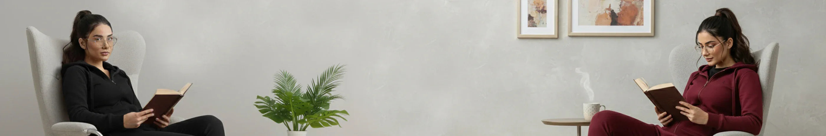 women-tracjers-indor_1 - NAVZA