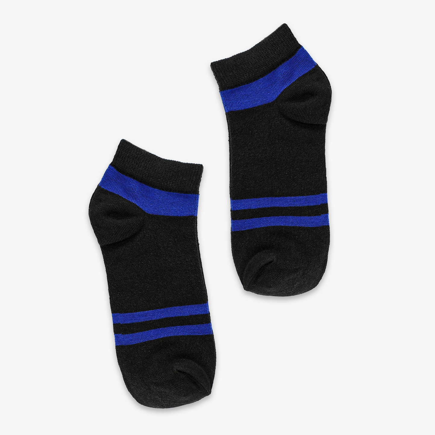 SIMPLE STRIPES SOCKS