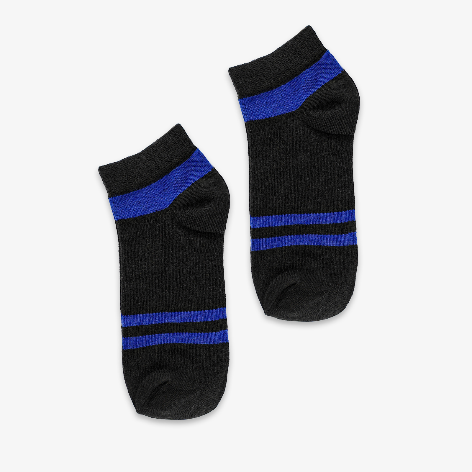 SIMPLE STRIPES SOCKS