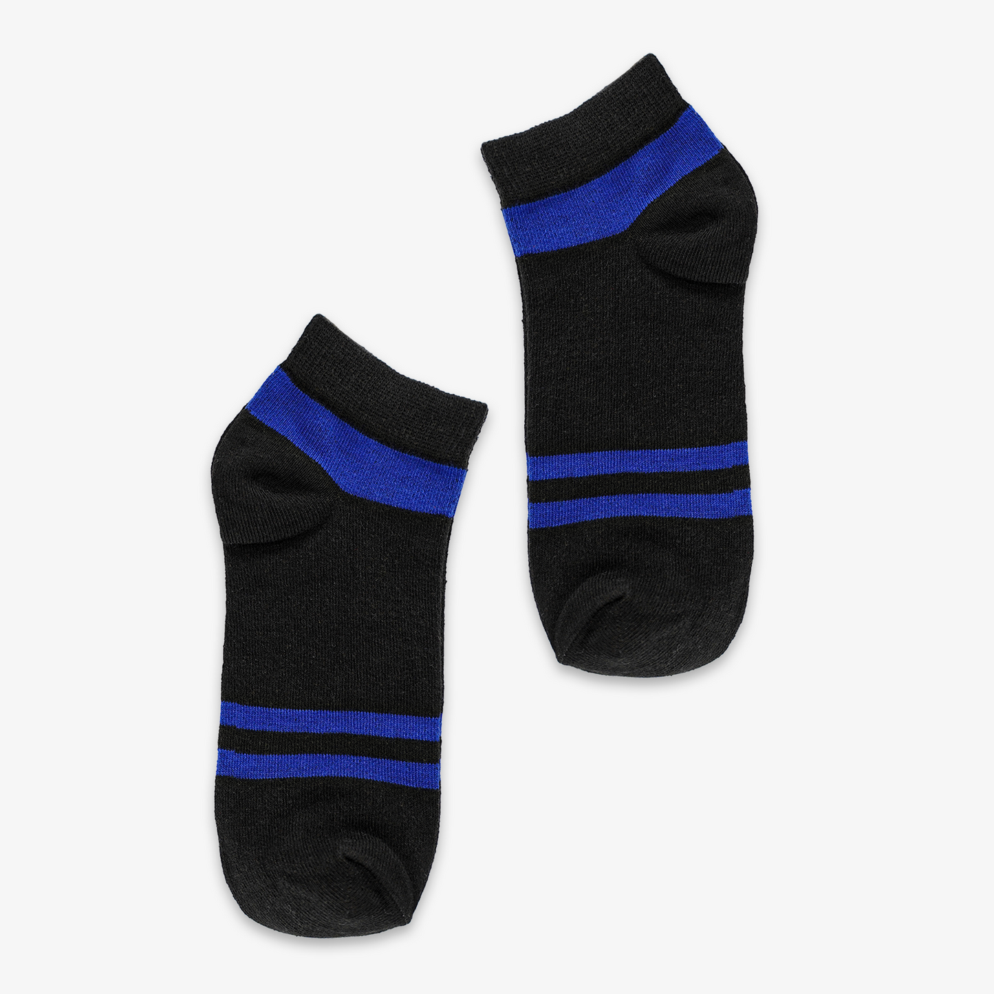 SIMPLE STRIPES SOCKS