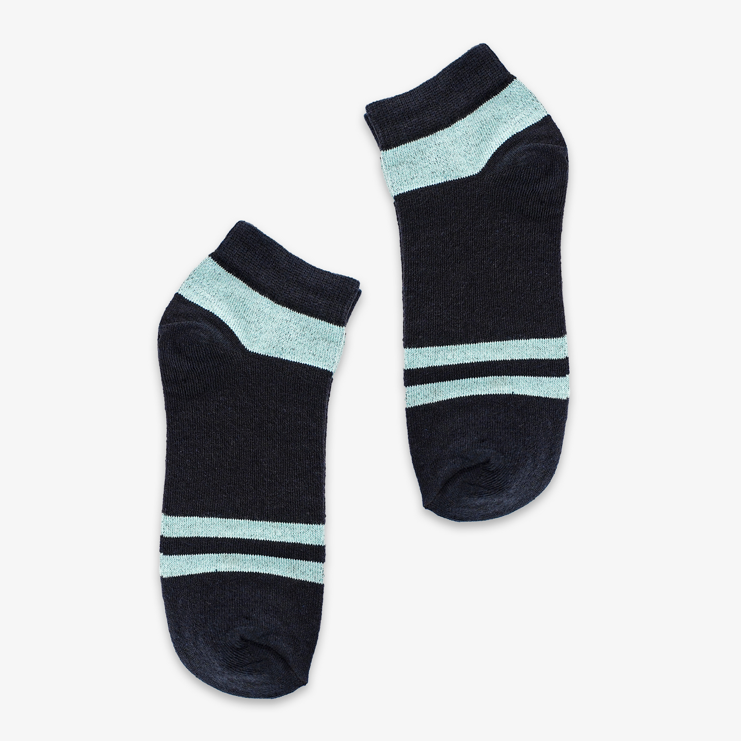 SIMPLE STRIPES SOCKS