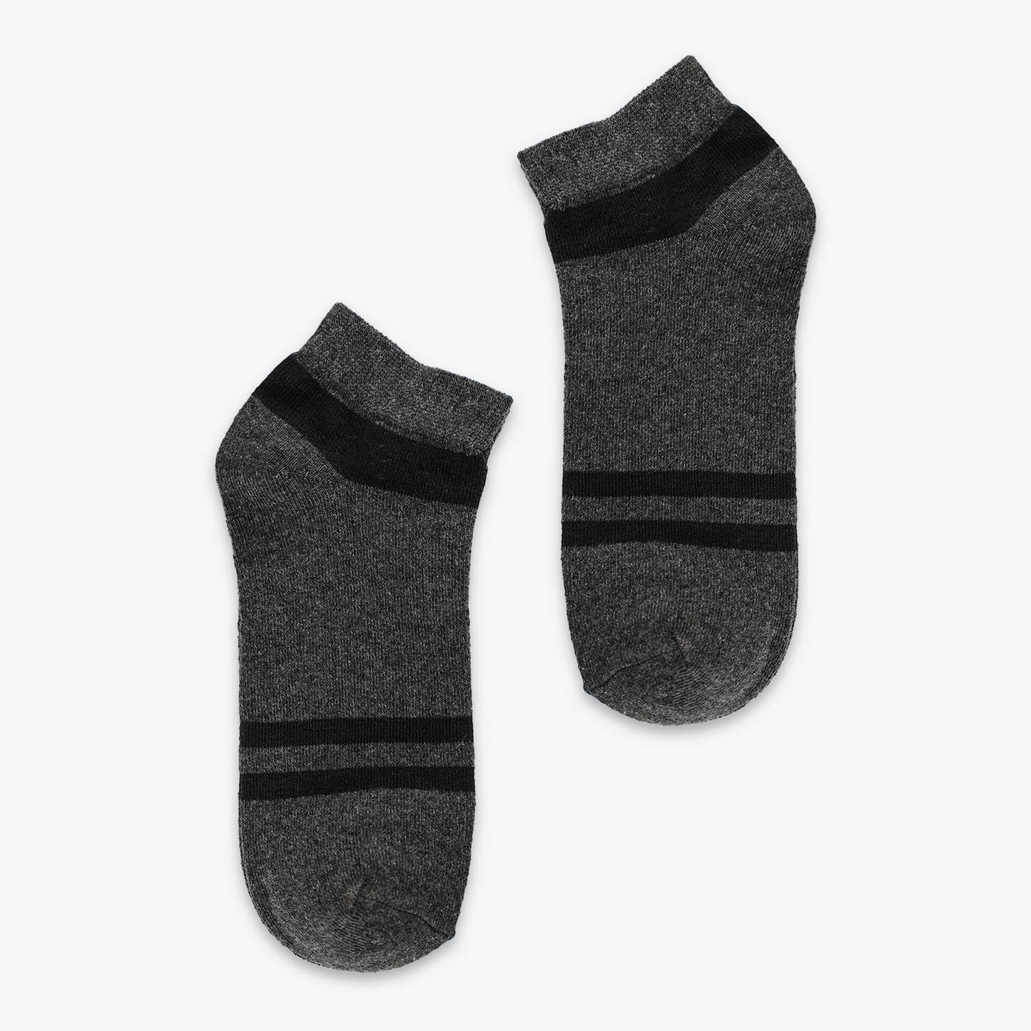 SIMPLE STRIPES SOCKS