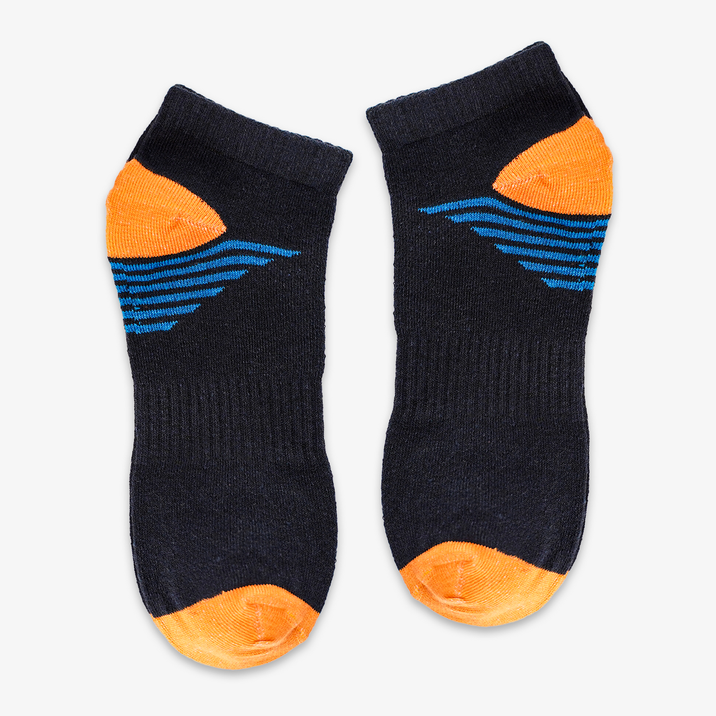 SUMMER VIBE SOCKS