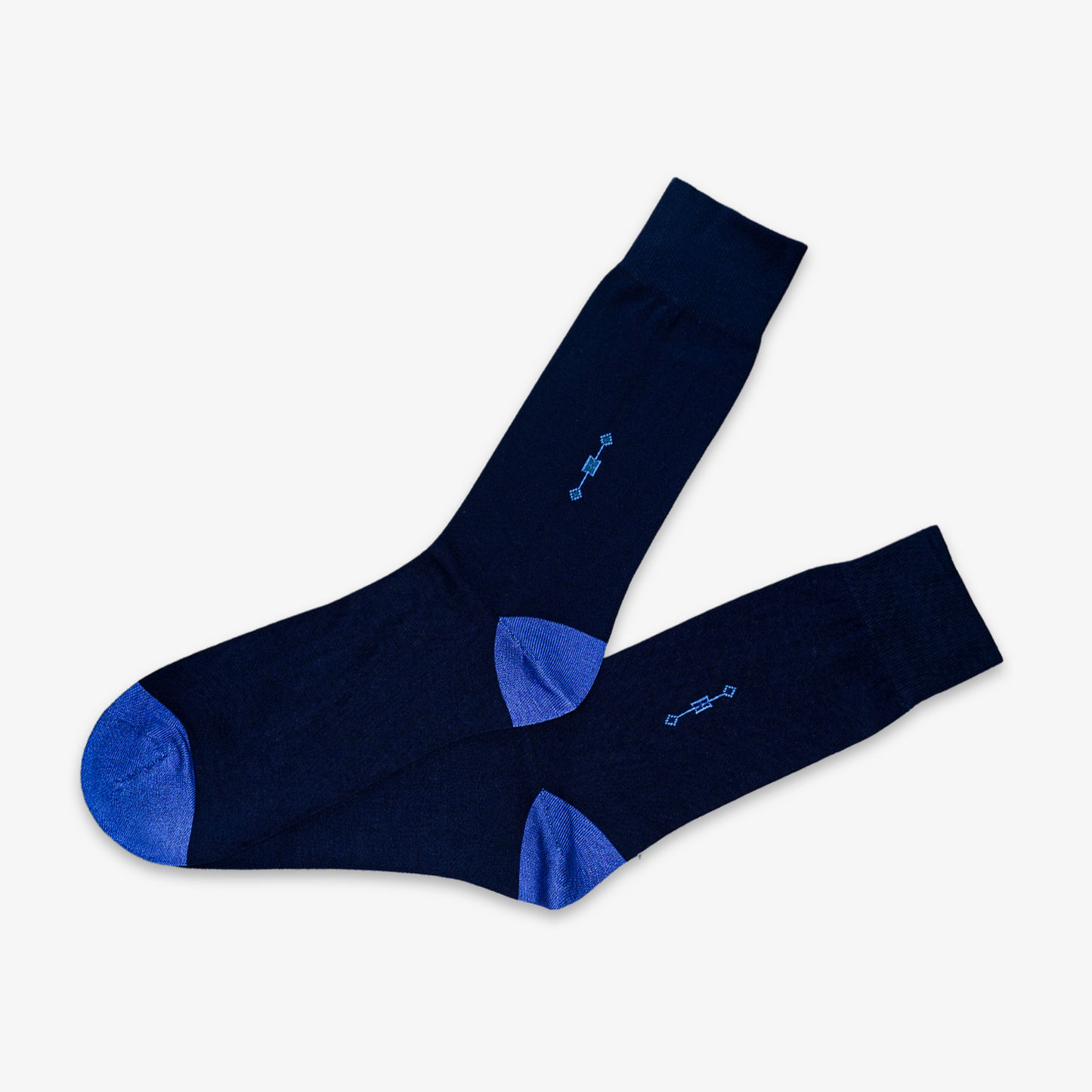 SPEAR SOCKS