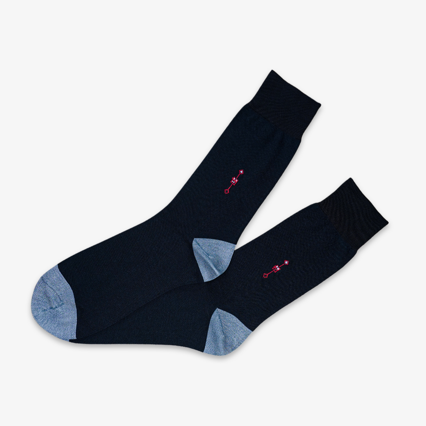 SPEAR SOCKS