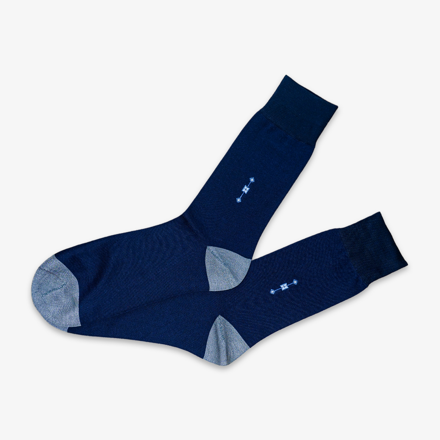 SPEAR SOCKS